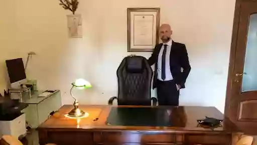Studio Legale Avvocato Daniele Varini