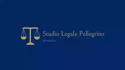 Studio Legale Pellegrino