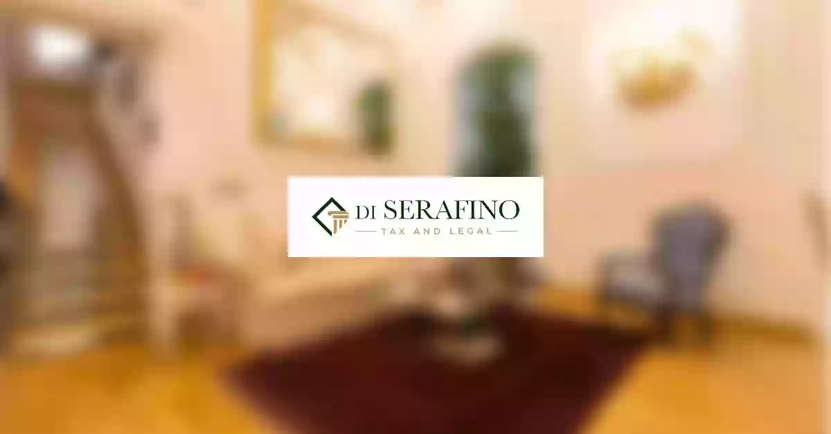 Studio Legale di Serafino