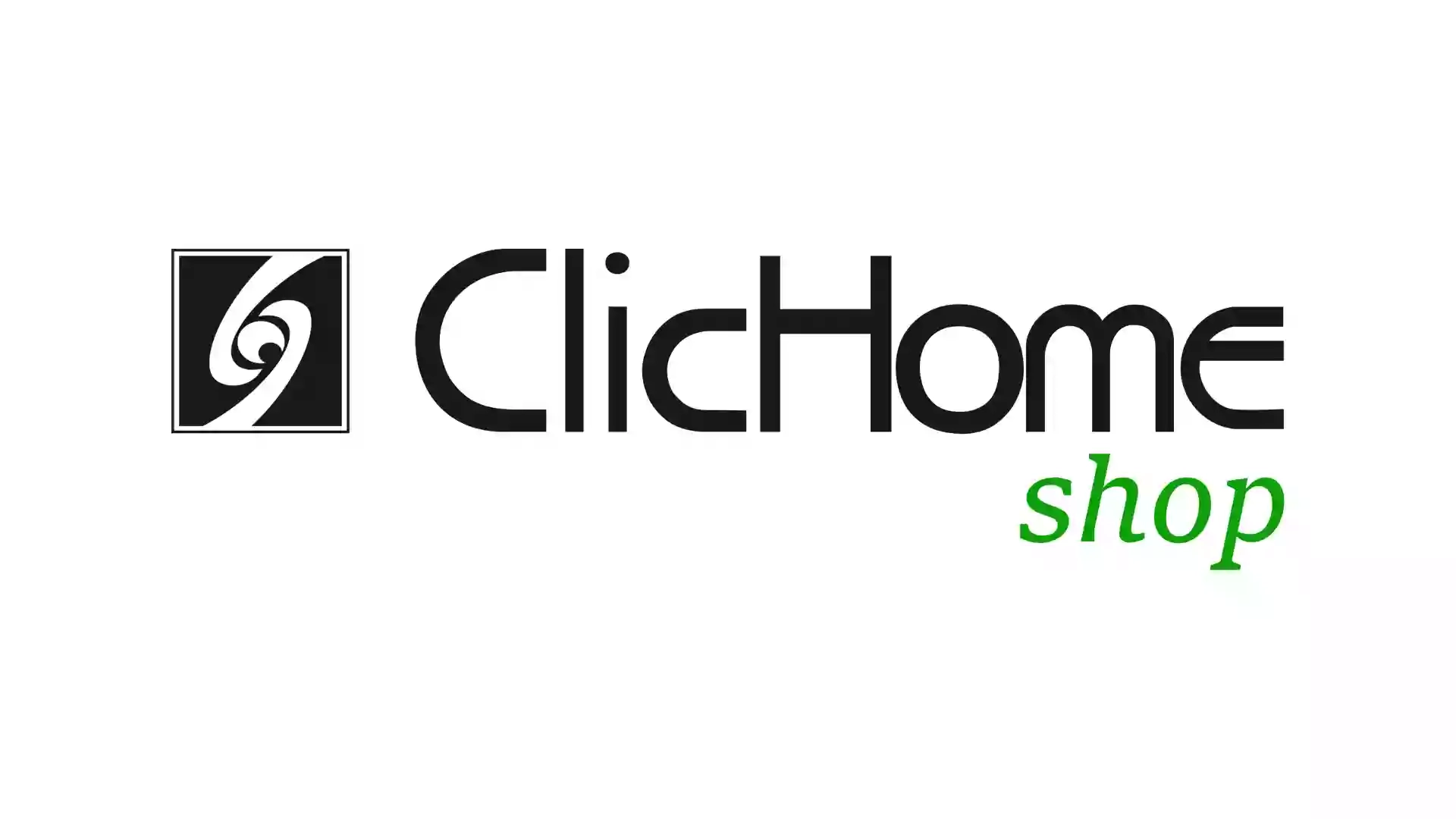 CLICHOME - Domotica e AudioVideo