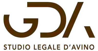 Studio legale Avv. Gaetano D'Avino