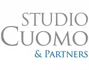 studio Cuomo & partners
