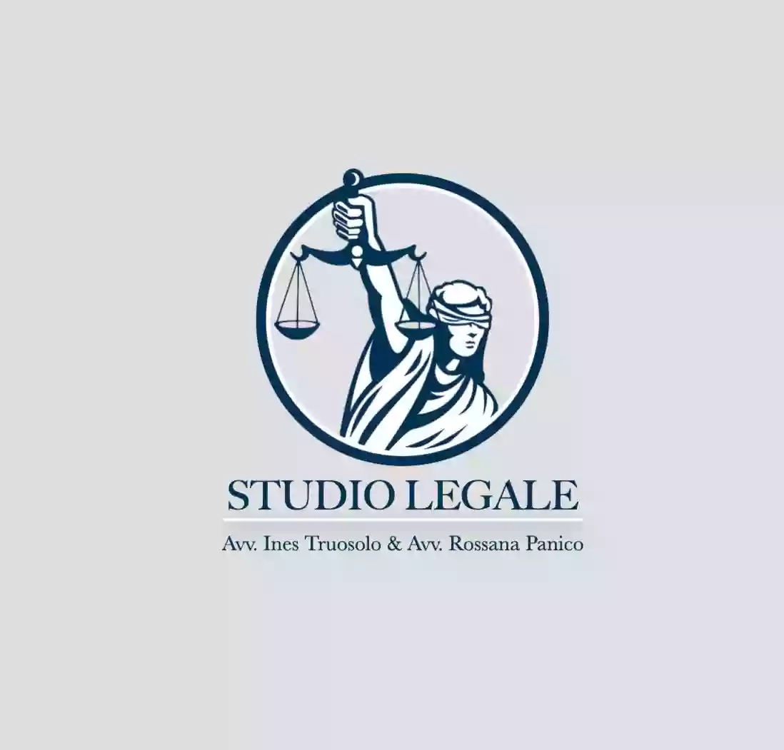 Studio Legale Truosolo&Panico