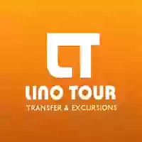 Sorrento - Lino tour Sorrento