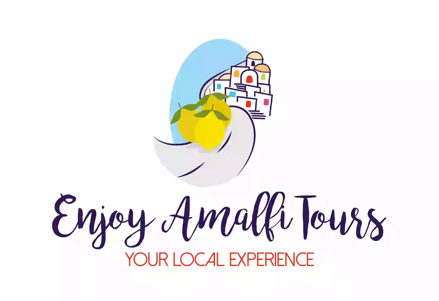 Enjoy Amalfi Tours