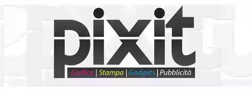 Pixit