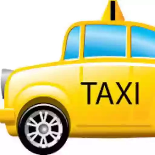 Taxi Ischia - Servizio Taxi Tommy