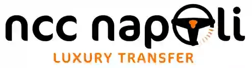 Ncc Napoli Luxury Transfer