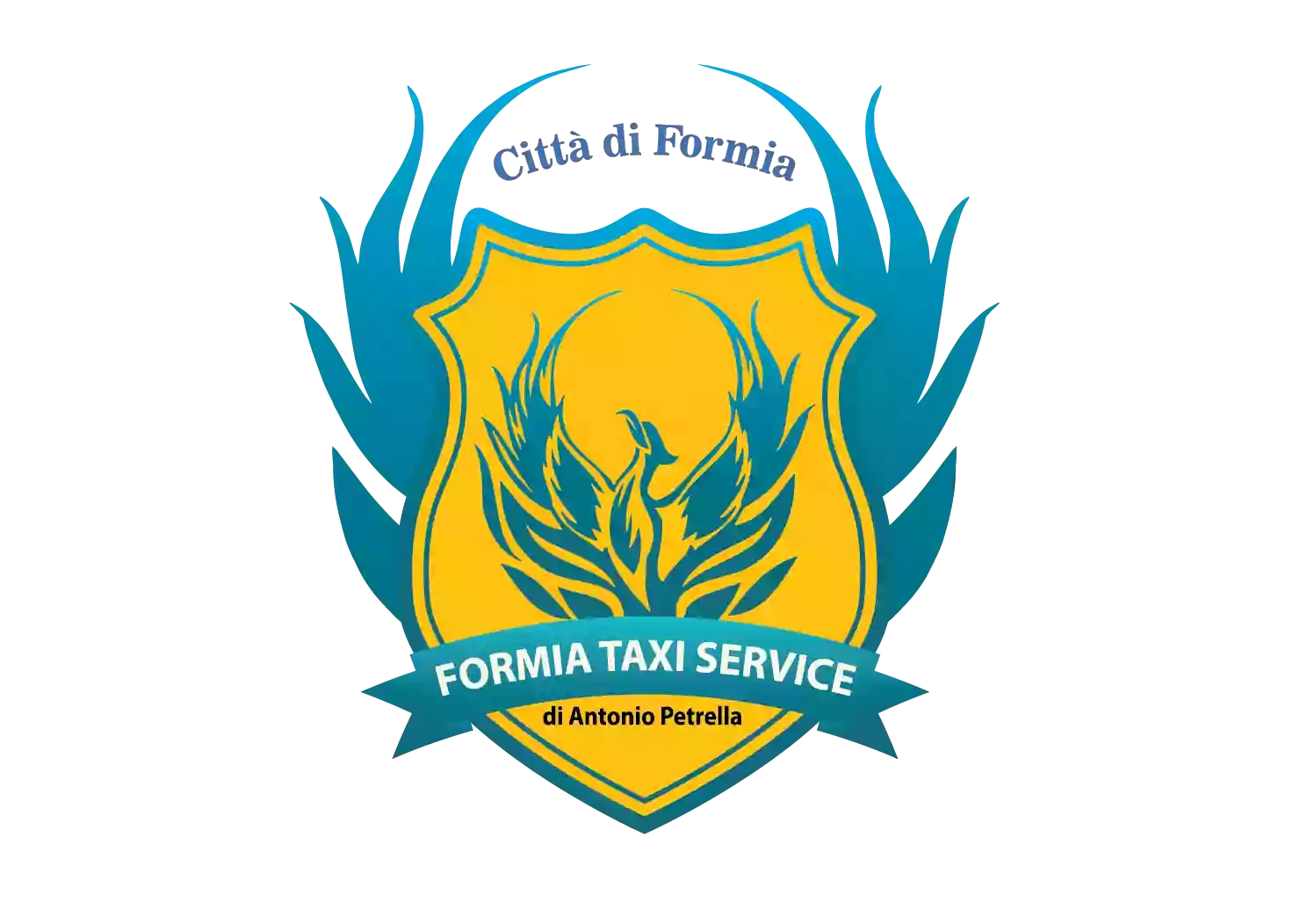 Formia Taxi Service