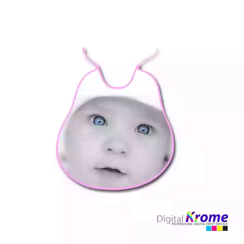 Digital Krome - Kodak Villaricca