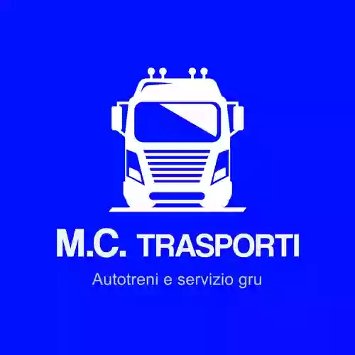 M.C. Trasporti