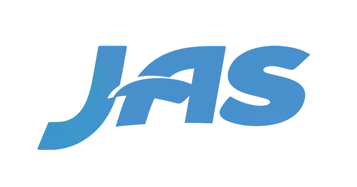 J.A.S. Jet Air Service Spa