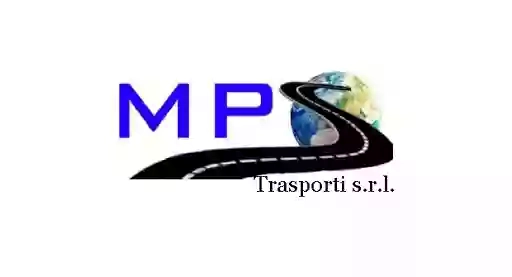 MPS Trasporti s.r.l.