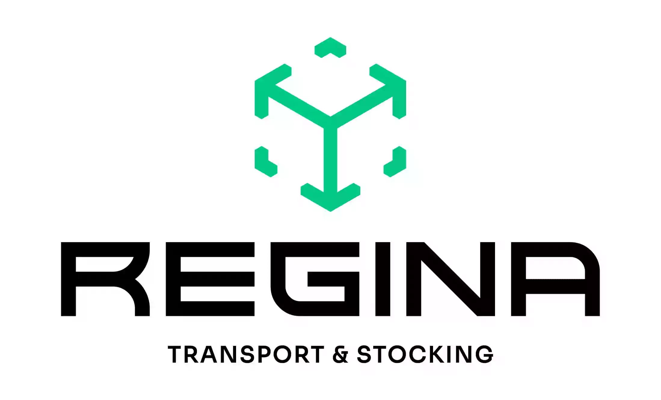 Regina Trasporti Srl