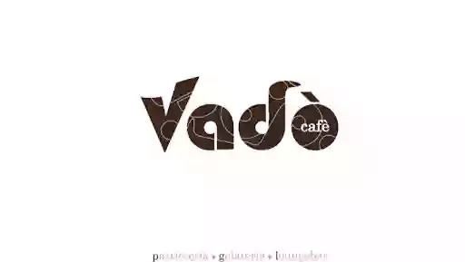 Vadò Cafè