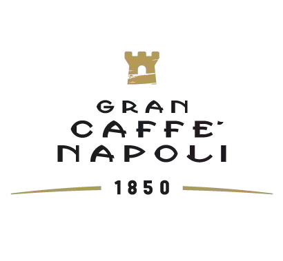 Gran Caffè Napoli 1850