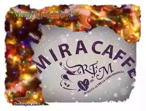 MIRA CAFFE