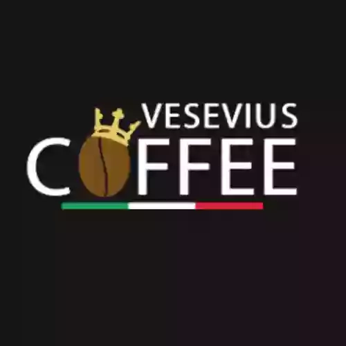 Vesevius Coffee