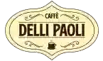 Caffè Delli Paoli by E-Coffee S.r.l.