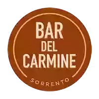 Bar del Carmine