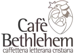 Bethlehem Cafè