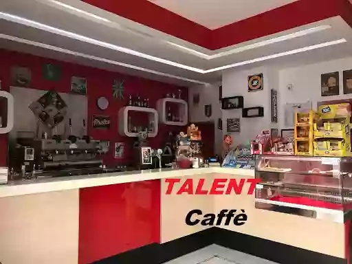 Talent Caffè