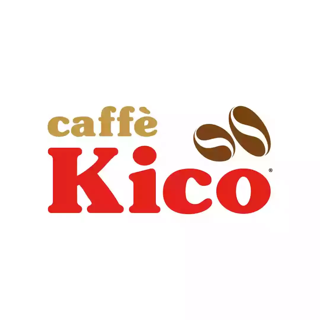 Caffè Kico