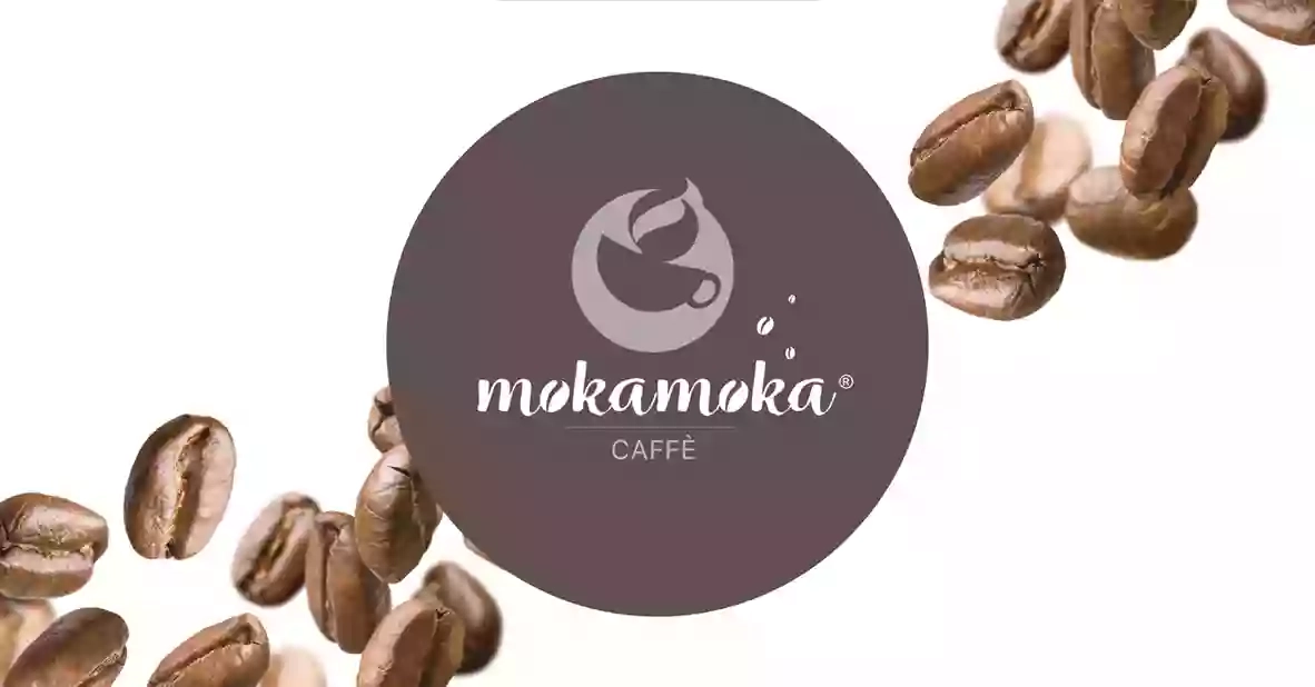 Moka Moka Caffè Store
