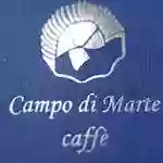 Campo di Marte Caffè