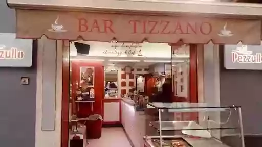 Bar Tizzano
