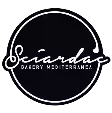 Gastronomia Sciardac