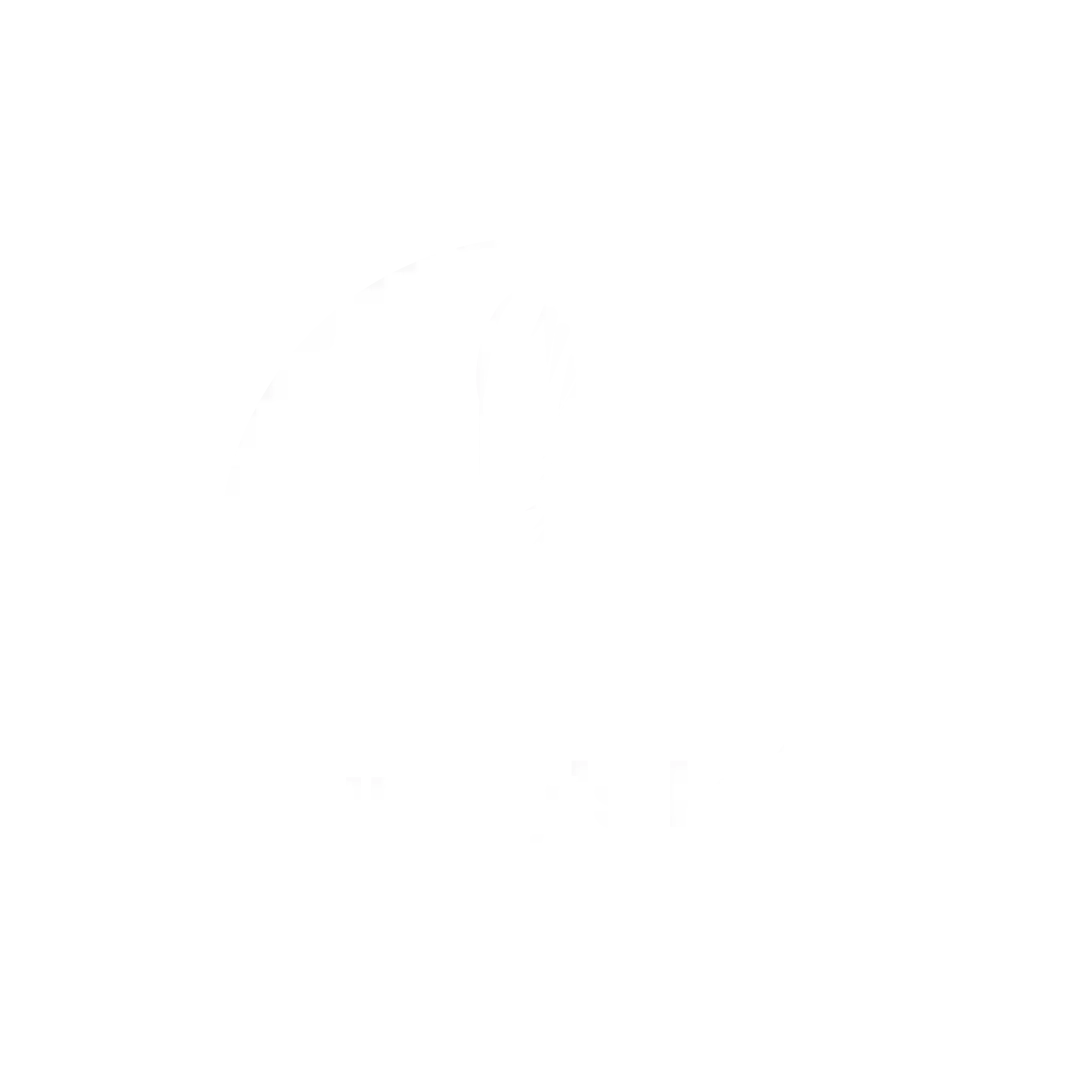 Murphy's Law Pub Vico Equense