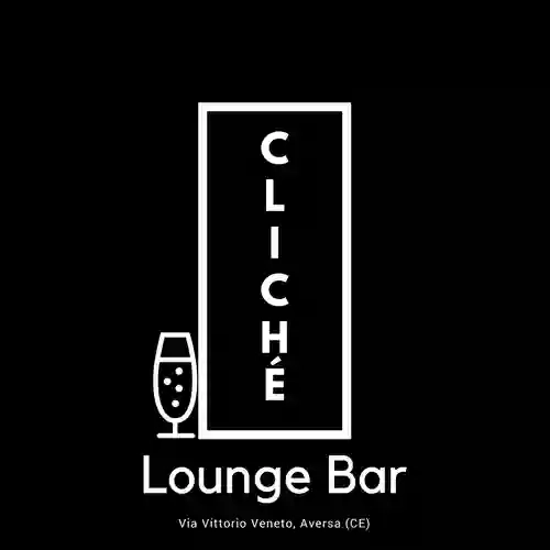 Cliché Loungebar