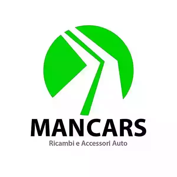 Mancars Sas