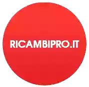 Ricambipro.it