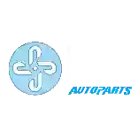 Palumbo Ricambi - Accessori - Elettronica dell'Auto - Carrozzeria