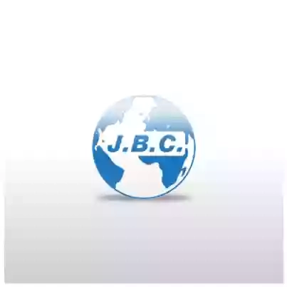 J.B.C. Srl