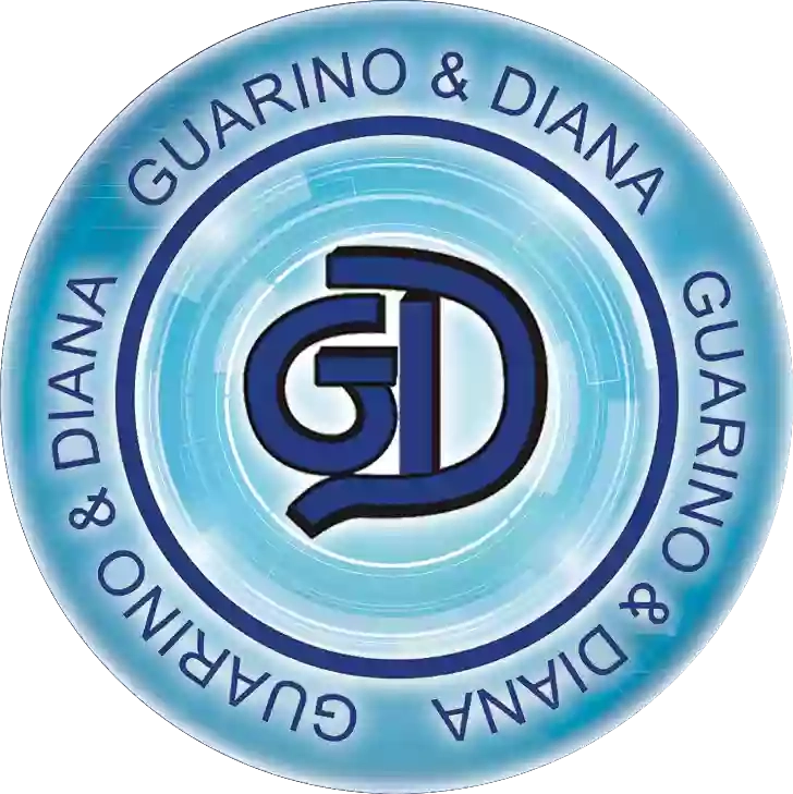 Autoricambi Guarino & Diana s.r.l.