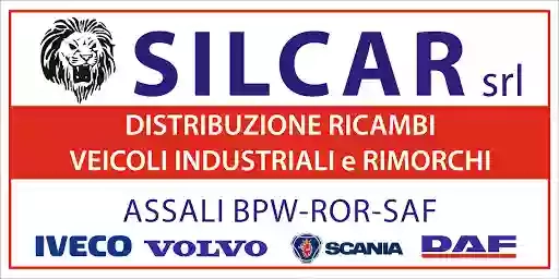 Silcar S.r.l.