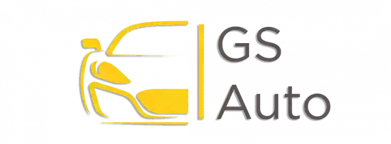 GS AUTO s.r.l. auto nuove e usate