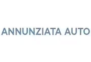 Annunziata Auto