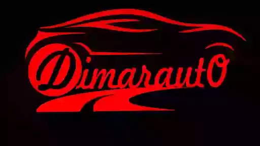 dimarauto