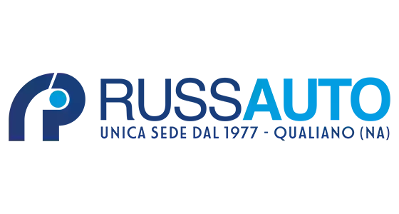 Russauto di E. Pianese Srl