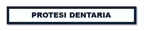 Sellitti Dr. Francesco - Blue Service Dentistry