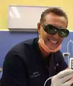 Studio Dentistico Dott. Adriano Longobardo - Dentista Pozzuoli