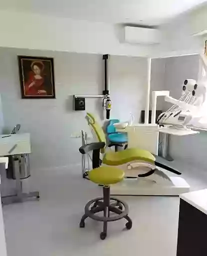 Studio Odontoiatrico Pignataro