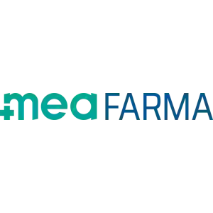 Meafarma - La tua farmacia online