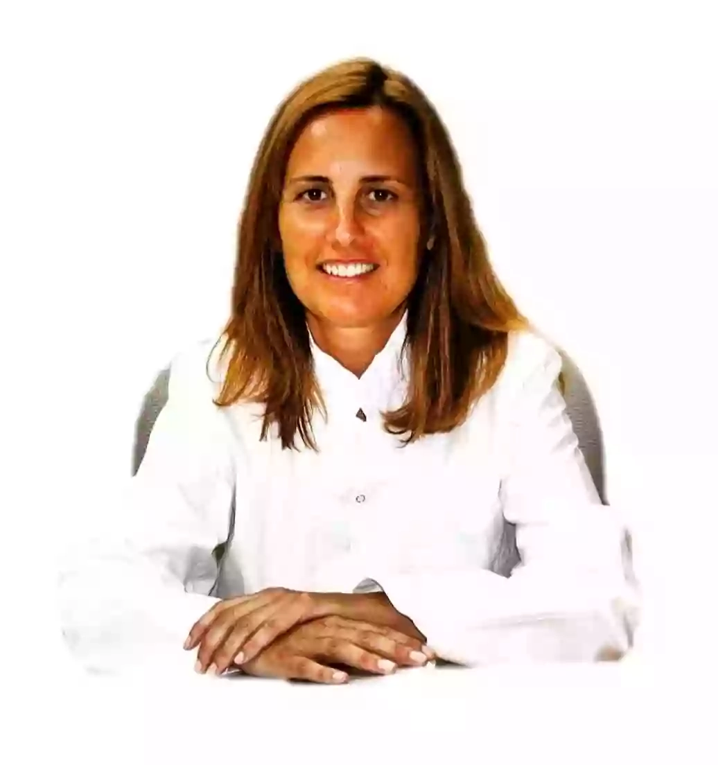 Dottoressa Daniela Aiello