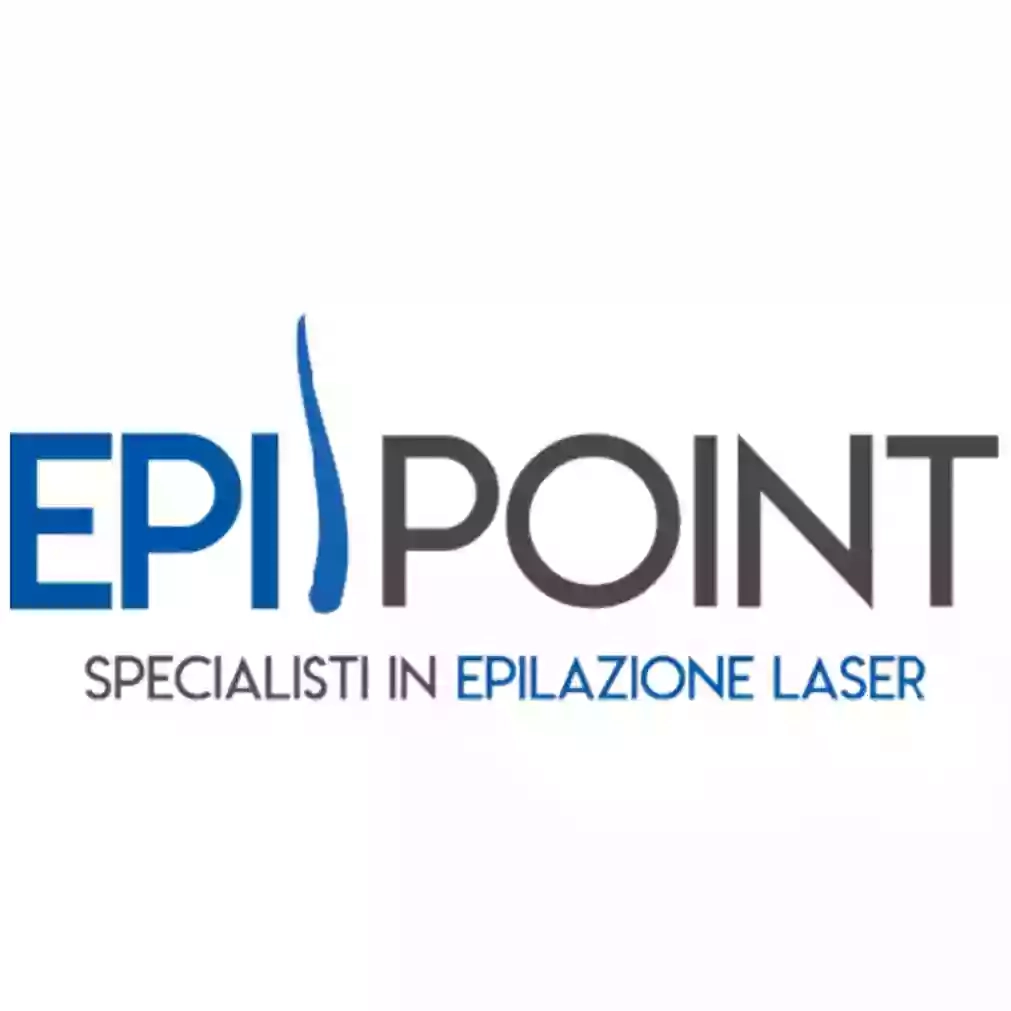 EPIL POINT - Specialisti in Epilazione Laser