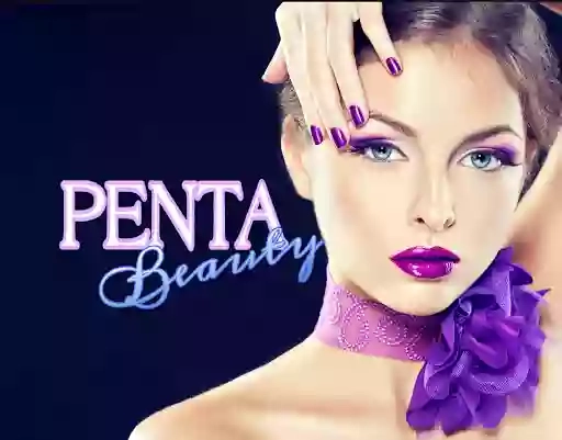 Penta Beauty Club